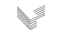 Phatom logo